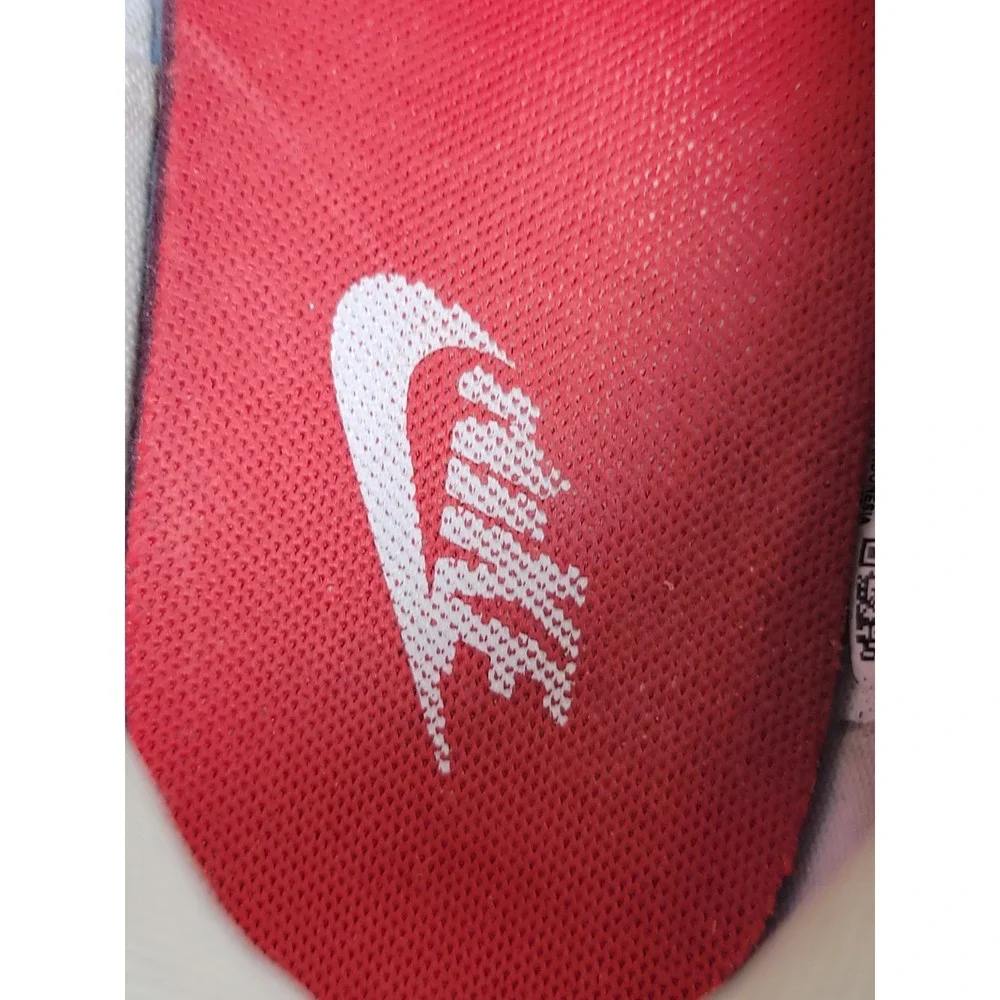 Nike women daybreak